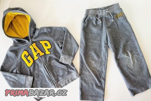 fleecova-souprava-gap-vel-5t