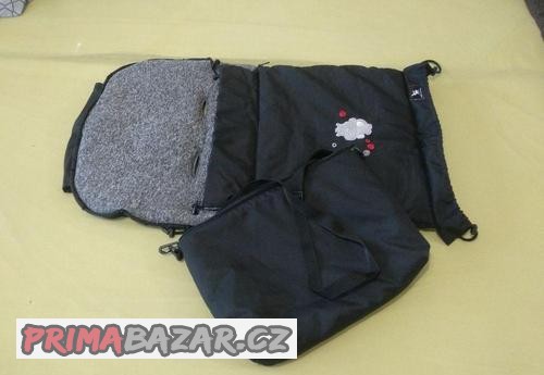 cottonmoose-fusak-cerny-taska