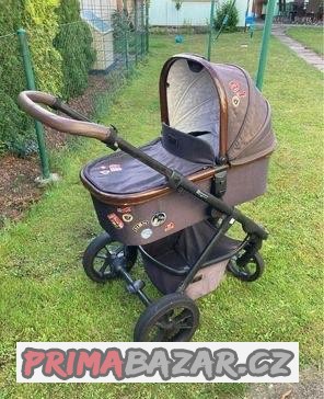 kocarek-moon-scala-voyage-2019-autosedacka-aton-5-cybex