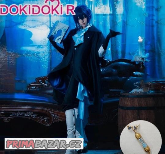vanitas-cosplay-dokidoki-r