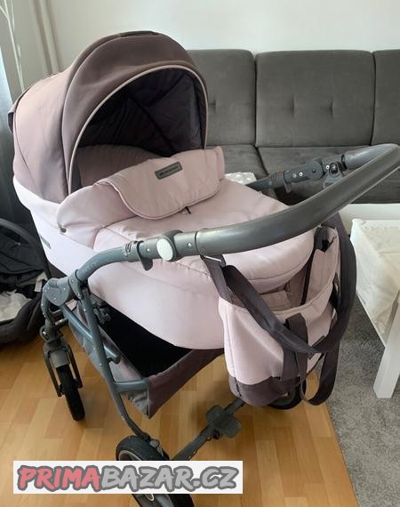 kocarek-3v1-riko-basic