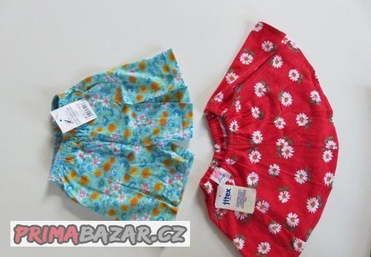 divci-sortky-sukne-vel-70-asi-na-12-mesicu-zcela-nove