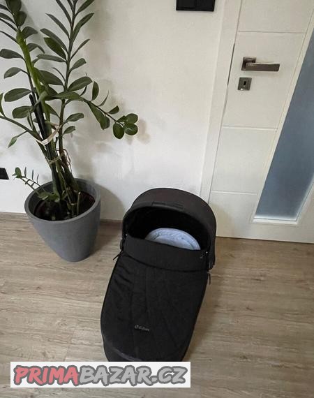 cybex-priam-2021-korba-hluboka