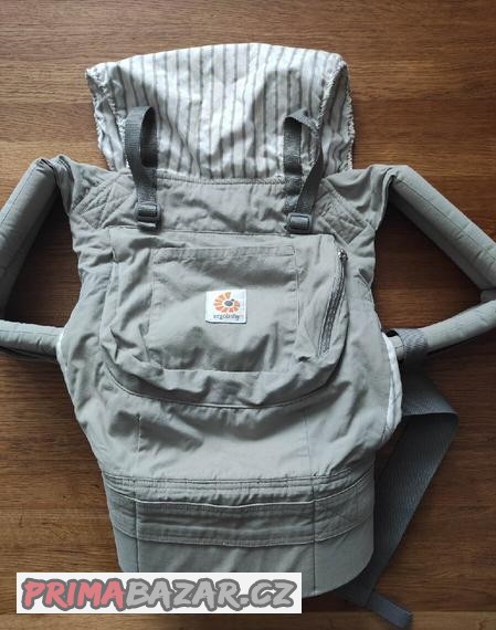 nositko-ergobaby-original-pearly-grey-prouzek