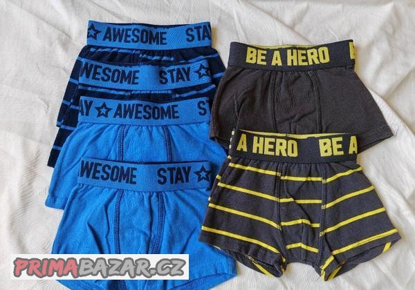 detske-trenyrky-sada-6-kusu-cena-za-vse