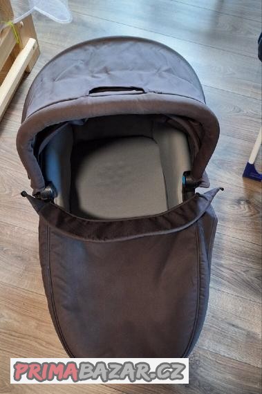 korba-thule-urban-glide-2