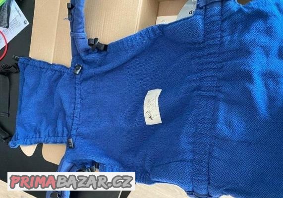 nositko-storchenwiege