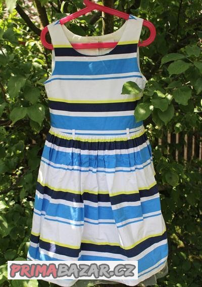 saty-divci-letni-next-vel-140