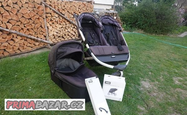 urban-thule-glide2-duo-dvojkocar-s-korbickou