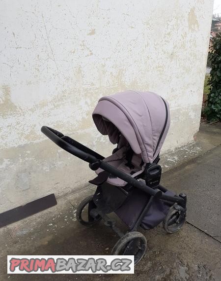 trojkombinace-invictus