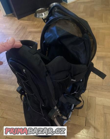 detske-nositko-nove-prodano