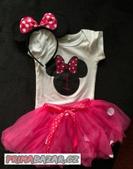 kostym-minnie-mouse-1-rok