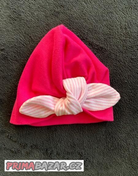 cepice-turban-vel-68