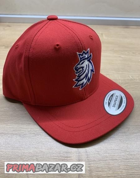 detska-ksiltovka-cesky-hokej-snapback-2-6-let