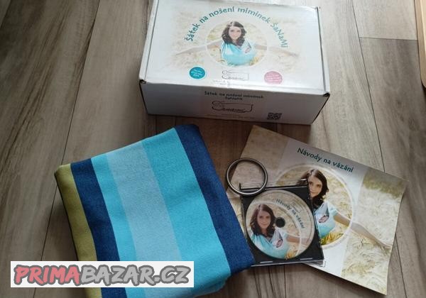 nosici-satek-sanami-velikost-5-4-2-m