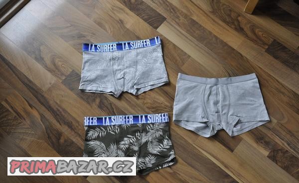 3x-chlapecke-slipy-s-nohavickou-zn-lindex-a-tezenis