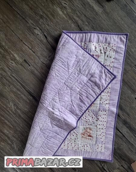 patchwork-mimi-deka