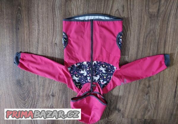 softshellova-bunda-unuo-vel-98-104