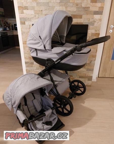 reemy-royal-kocarek-2v1