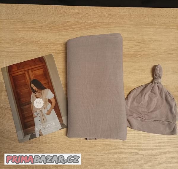 elasticky-satek-minu