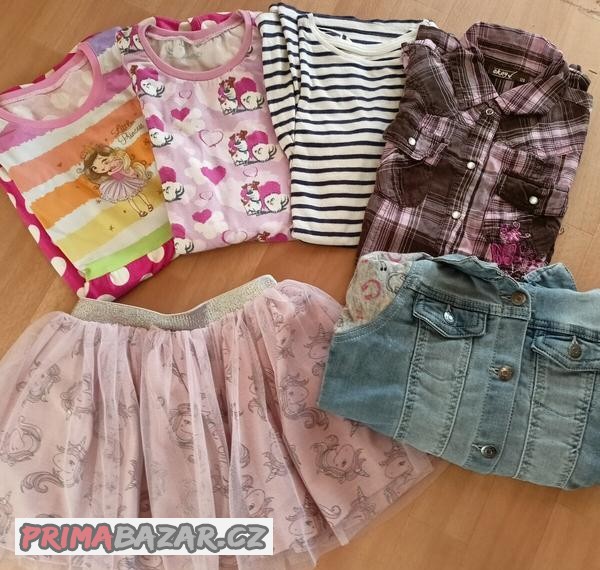 sada-pro-malou-slecnu-vel-116