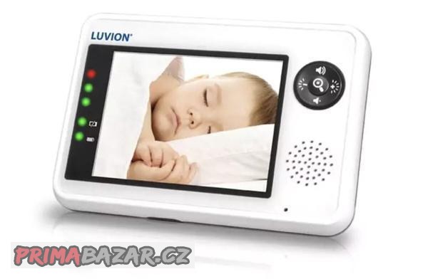 luvion-essential-monitor-nove