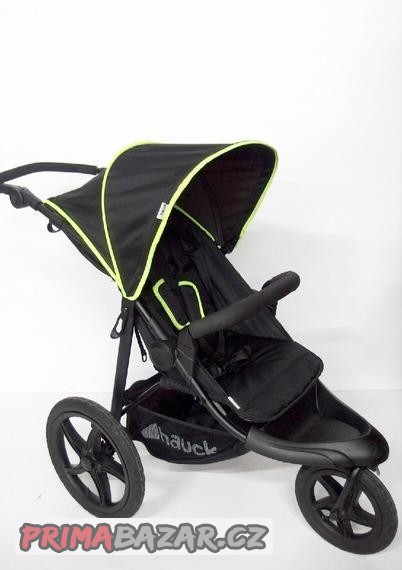 sportovni-kocarek-hauck-runner2-23