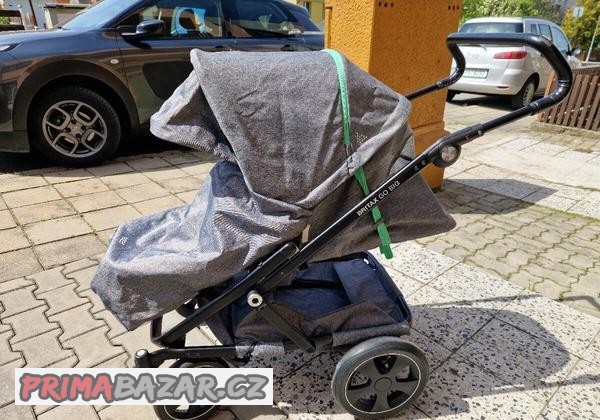 kocarek-britax-romer-go-big-2