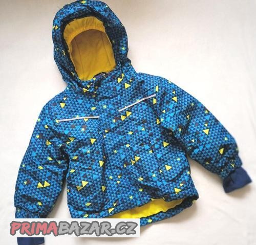 zimni-bunda-snezny-pas-vel-86-92-1-2-roky