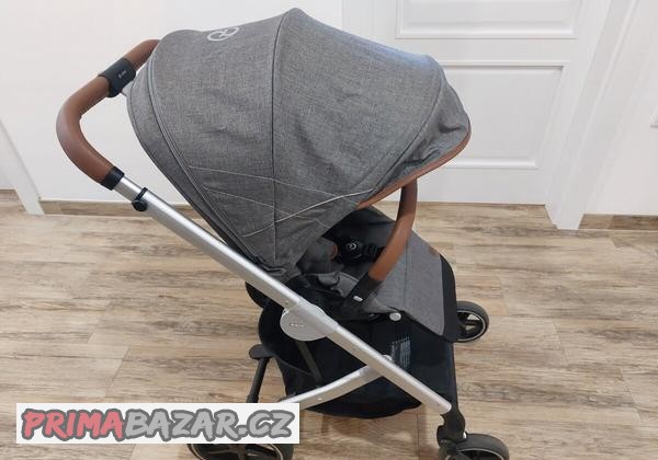 sportovni-kocarek-cybex