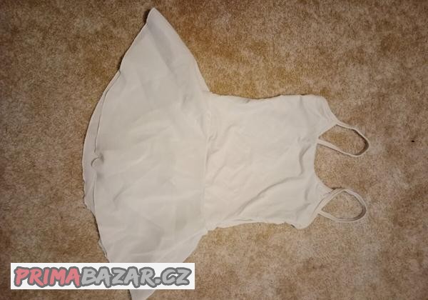 bily-trikot