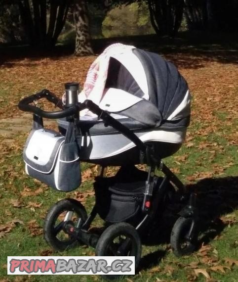 trojkombinace-adamex-barletta-2017