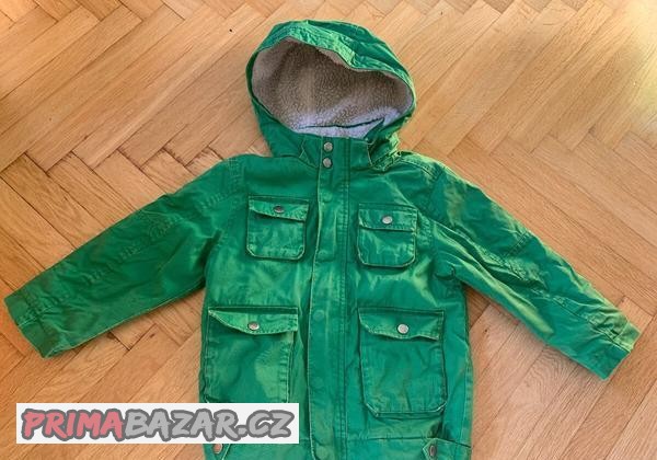 klucici-teplejsi-bunda-h-m-4-6-let-110-116