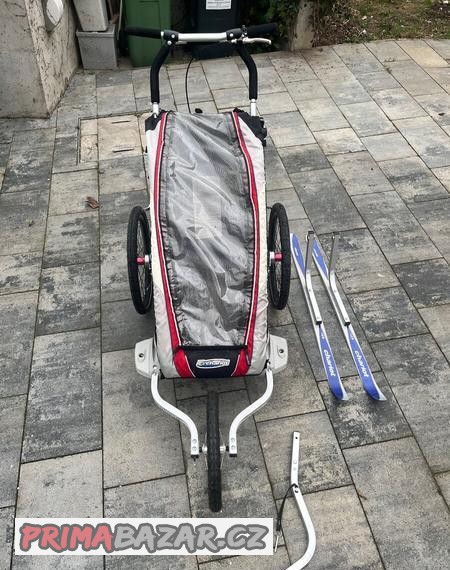 charriot-sportovni-kocarek-pro-deti