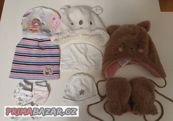 cepicky-mix-0-8m