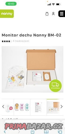 nany-jablotron-monitoring-dechu