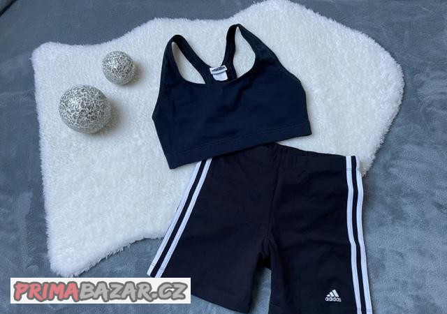 sportovni-komplety-unisize