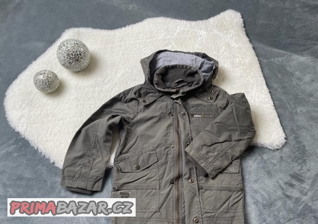 bunda-esprit-vel-104-110-reserved-116