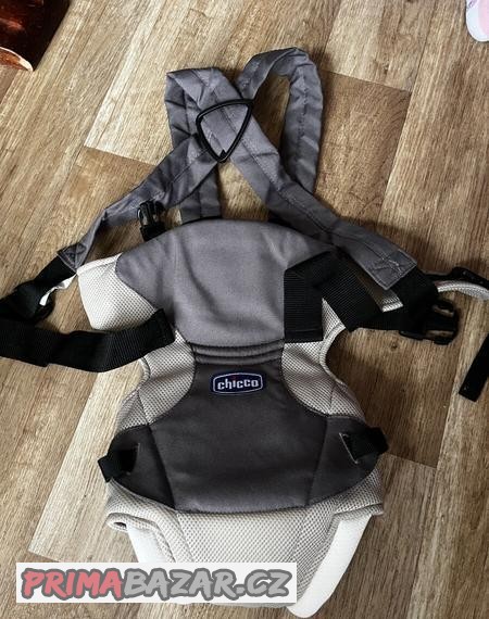 nositko-chicco