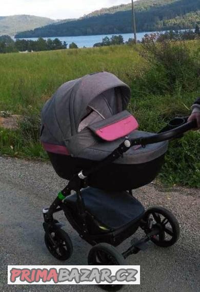 kocarek-expander-enduro