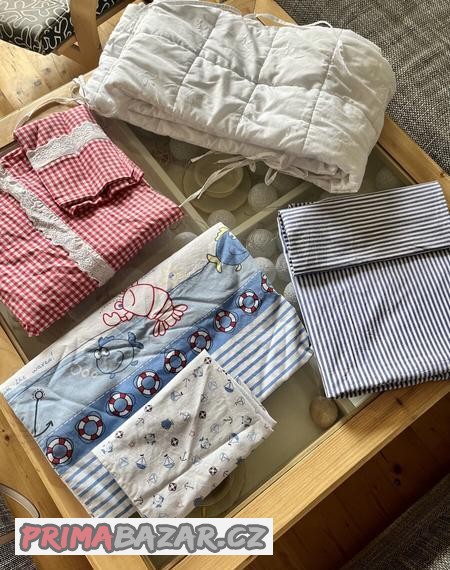 set-povleceni-poctive-ceske-do-detske-postylky
