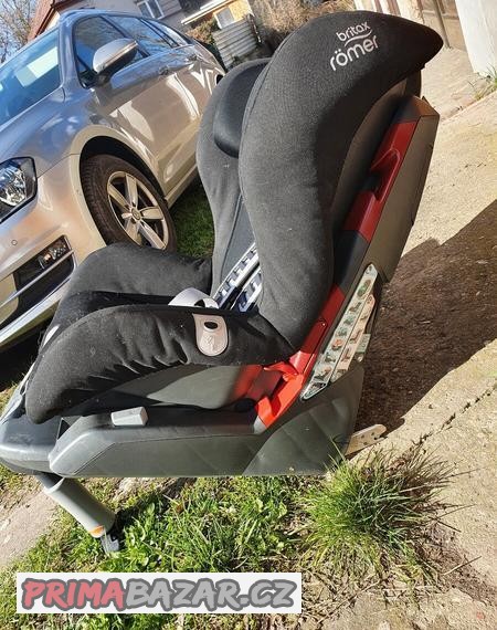 autosedacka-r-mer-britax