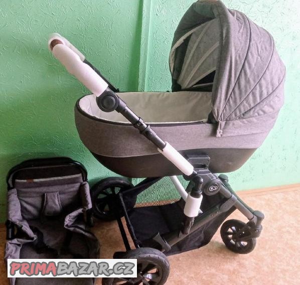 novy-kocarek-dvojkombinace