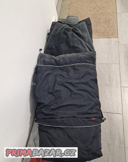 zimni-fusak-aesthetic