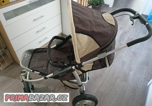 kocarek-quinny-speedi