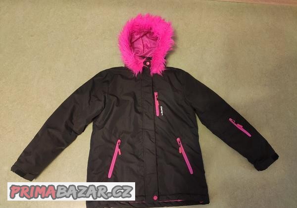 lewro-darleen-snowboardova-bunda-vel-152-158