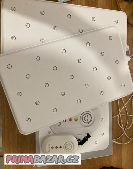 monitor-dechu-jablotron-nanny-bm-02-2-podlozky