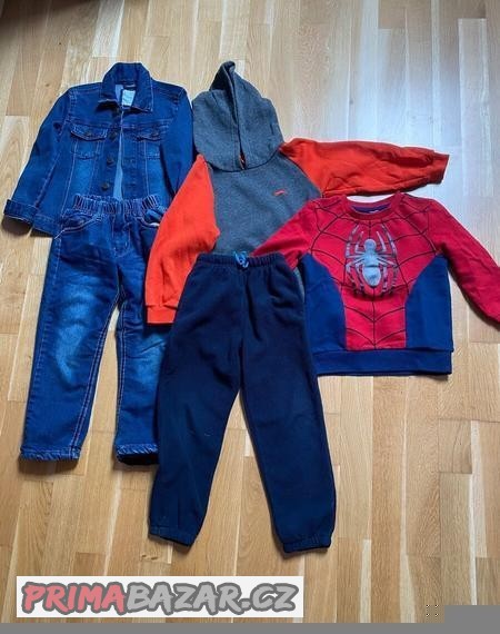 set-obleceni-110-116-122