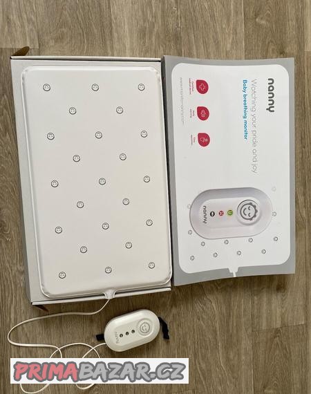 nanny-monitor-dechu-orig-baleni