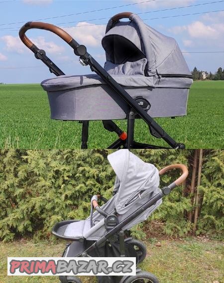 britax-r-mer-smile-iii-sportovni-a-hluboka-korba